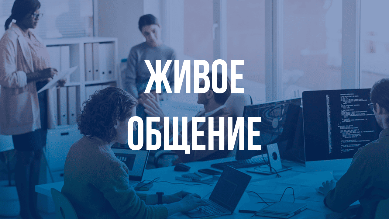 Превью видео разбора тест-кейсов